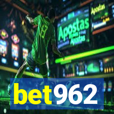 bet962