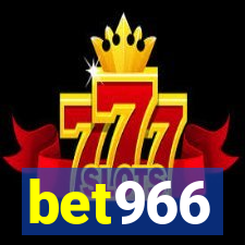 bet966