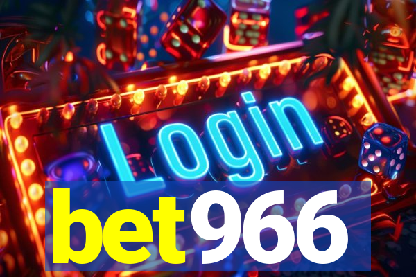 bet966