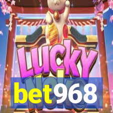 bet968