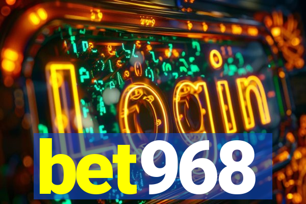 bet968