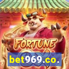 bet969.co.