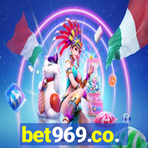 bet969.co.