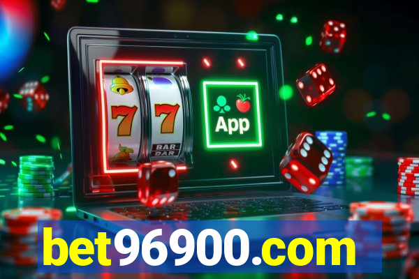 bet96900.com