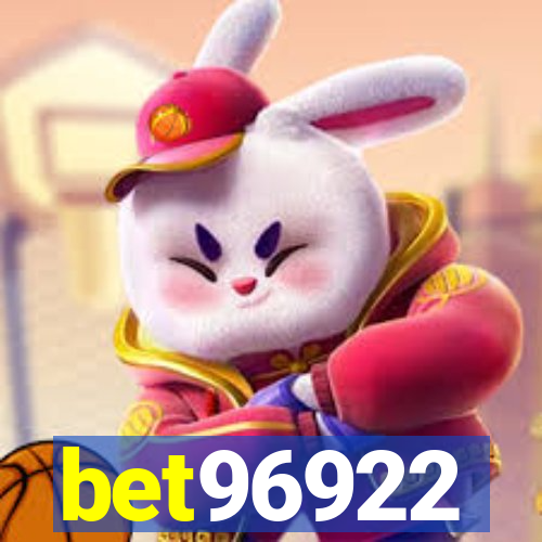 bet96922