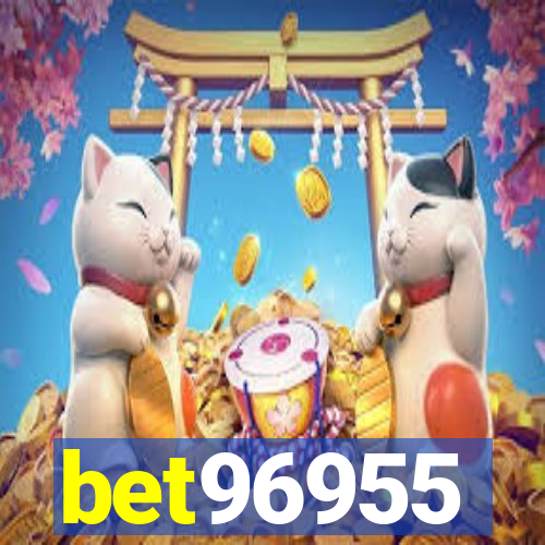 bet96955