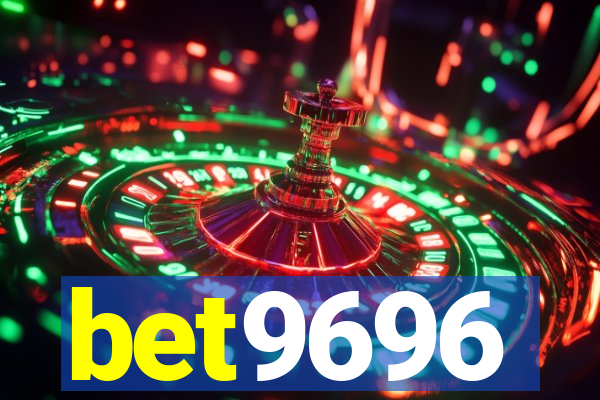 bet9696