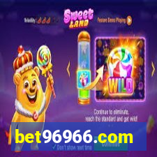 bet96966.com