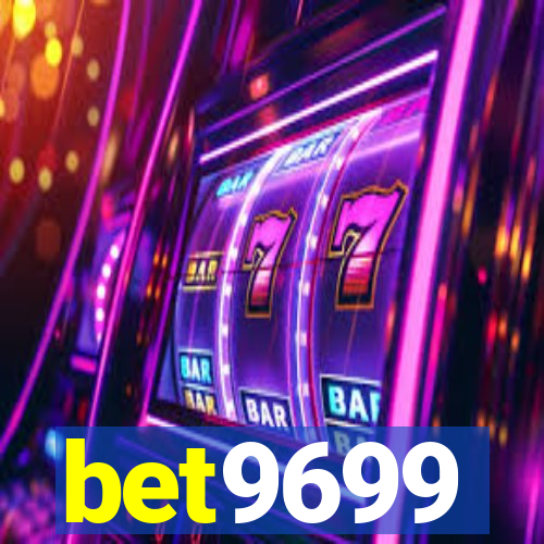 bet9699