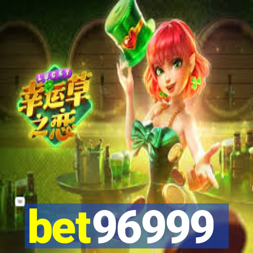 bet96999