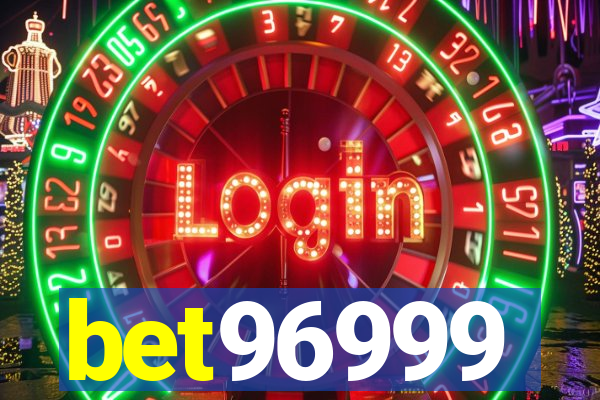 bet96999