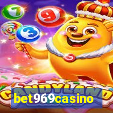 bet969casino