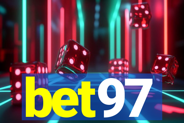 bet97