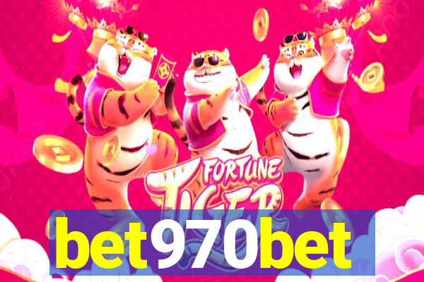 bet970bet