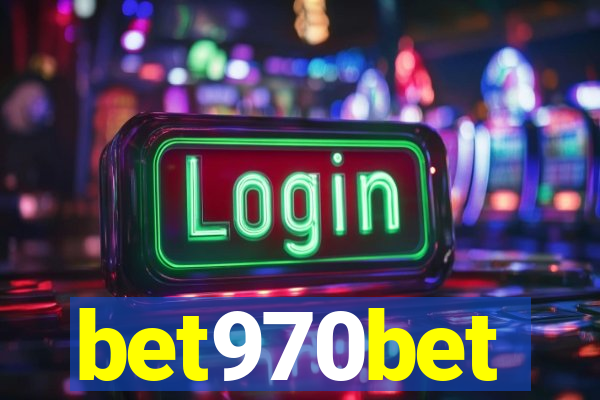 bet970bet