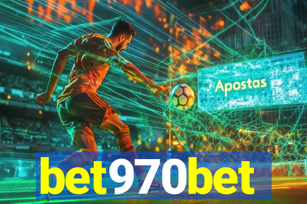 bet970bet