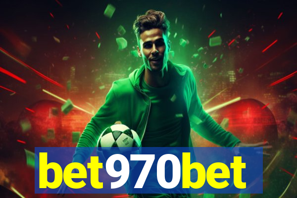 bet970bet