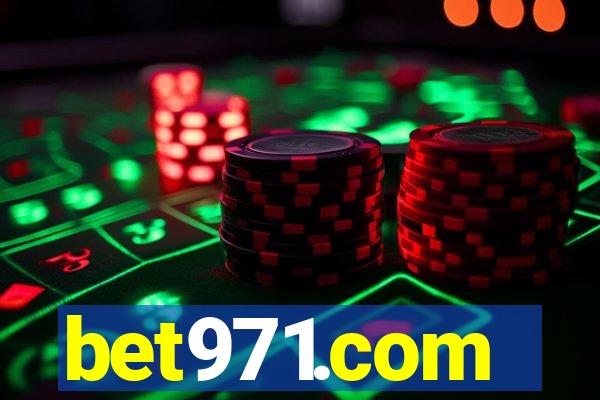 bet971.com