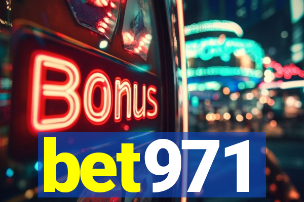 bet971