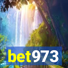 bet973