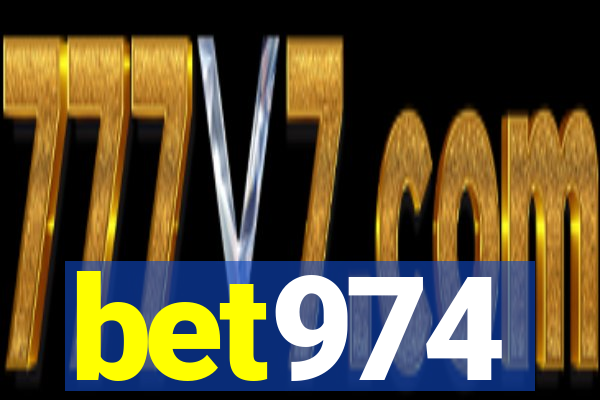 bet974