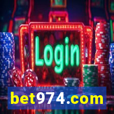 bet974.com