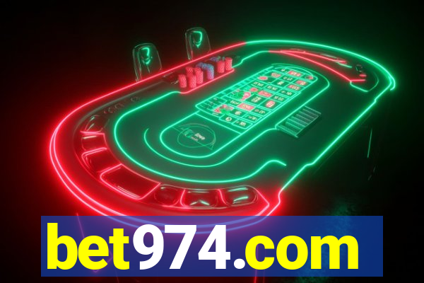 bet974.com