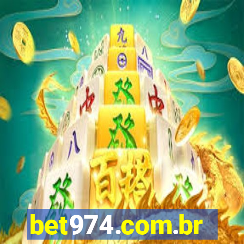 bet974.com.br