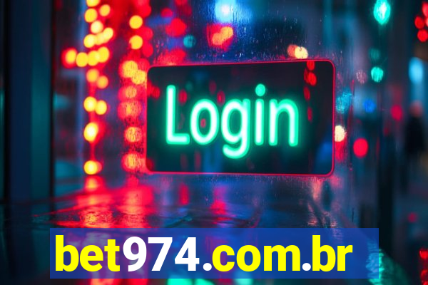 bet974.com.br