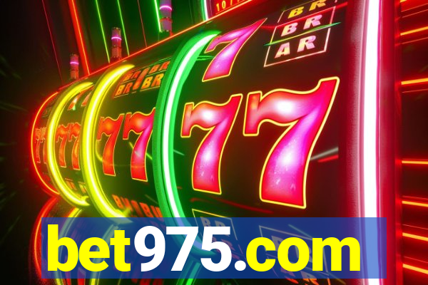 bet975.com