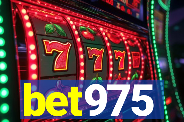 bet975