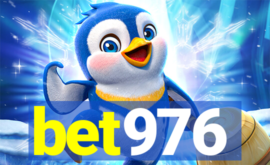 bet976