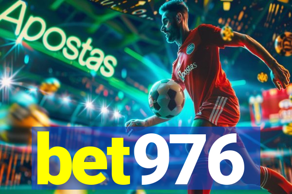 bet976