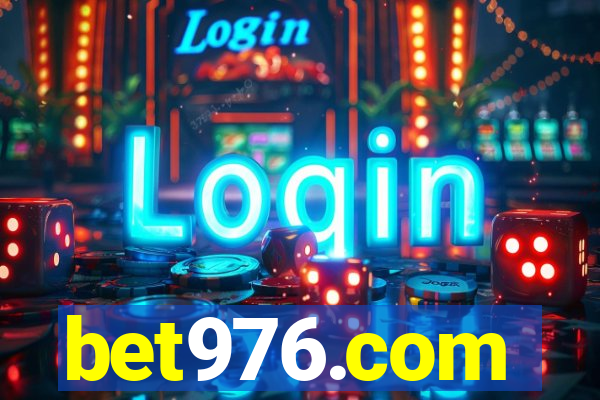 bet976.com