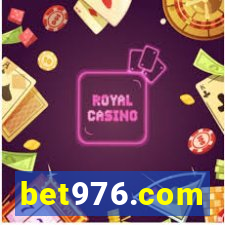 bet976.com