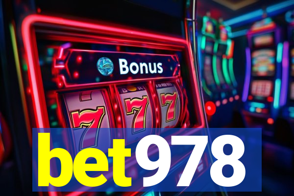 bet978