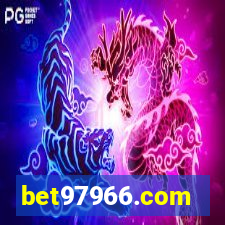 bet97966.com