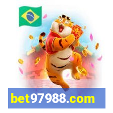 bet97988.com