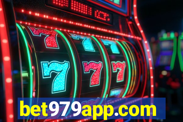 bet979app.com