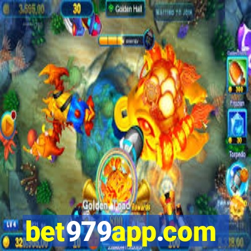 bet979app.com