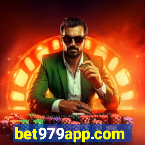 bet979app.com