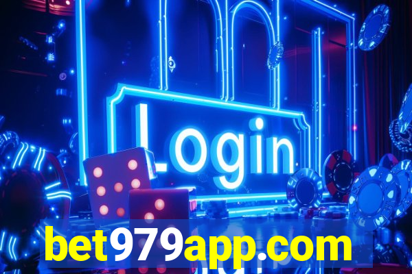 bet979app.com