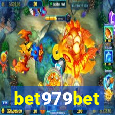 bet979bet