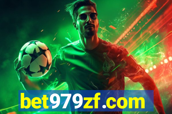 bet979zf.com