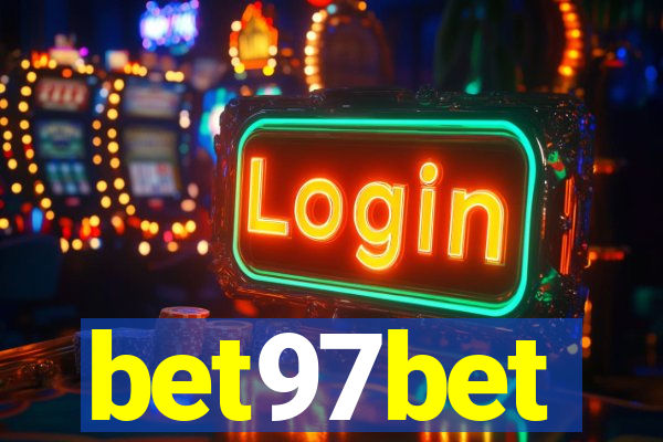 bet97bet