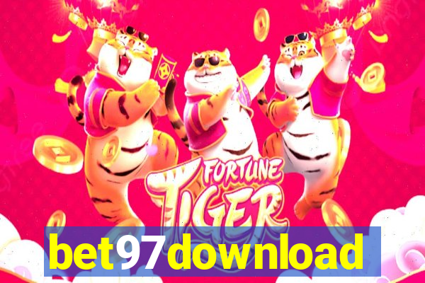 bet97download