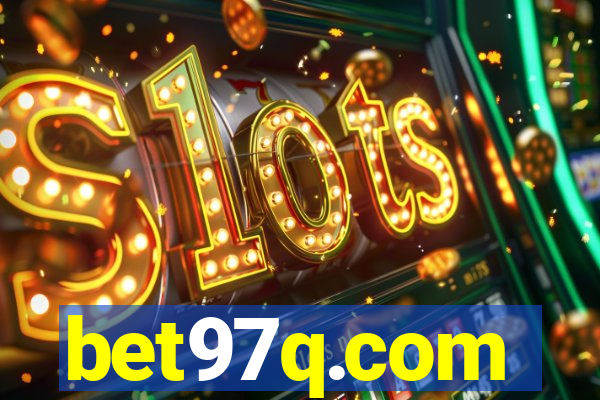 bet97q.com