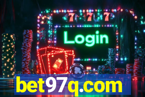 bet97q.com