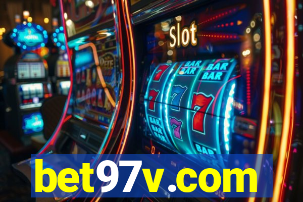 bet97v.com