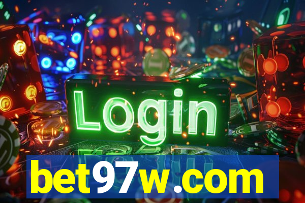 bet97w.com